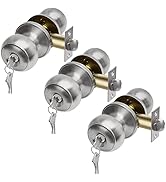 Small manufacture image 16