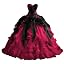 Bright Pink