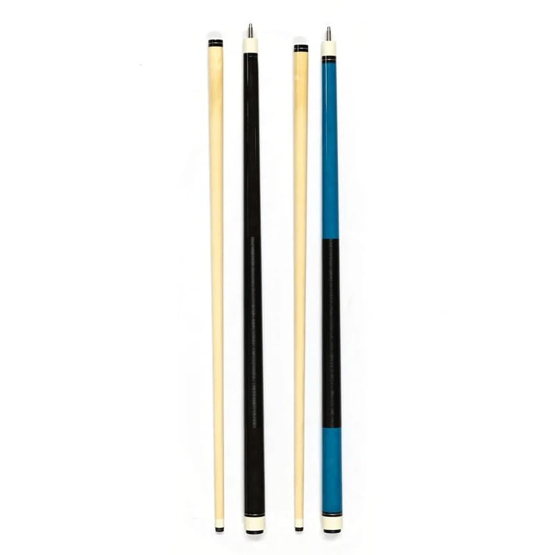 Taco de billar 57 pulgadas para entrenamiento miniatura 2