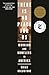 There Is No Place for Us: Working and Homeless in America (Pulitzer Prize Winner)
