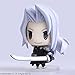 Square Enix Final Fantasy Trading Arts Vol. 1 Random Blind Box Mini Figure Set of 6 Action Figure