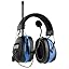 Rechargeable,bluetooth,boom,fm/Am Radio,blue Rechargeable,bluetooth,boom,fm/Am Radio,blue
