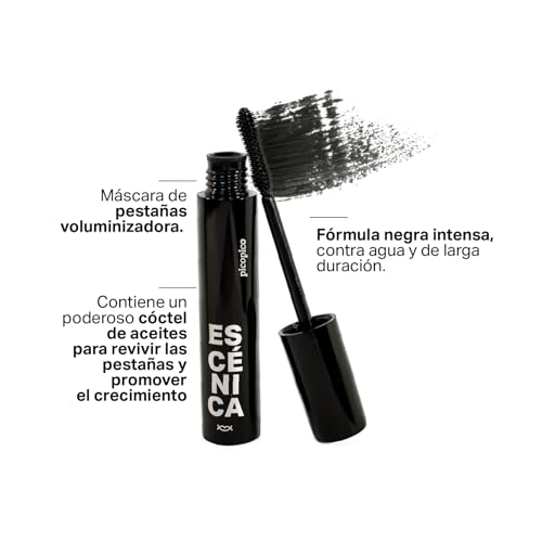 Cuidado Para El Cabello, Tools Imagen adicional