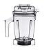 Vitamix Behälter der Ascent Serie, 1,4 l mit Selbsterkennung