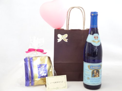 a ӂ̕DZbg MtgZbg CZbg ҂(hbvpbN5pbN)([vtE~q ihCcj 750jbZ[WJ[ht