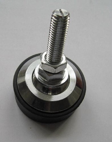 Keli Electric Load Cell Footing Floor Truck Pallet Tank Hopper Scale