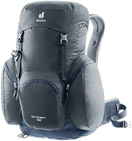 deuter Gröden 32 Classic Wanderrucksack