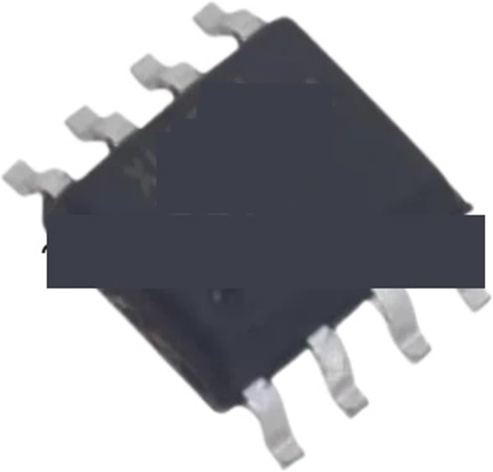 50PCS XL7046E1 Chip