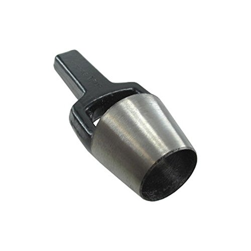 C.S. Osborne 14915/16" Arch Punch Amazon.in Office Products