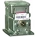 Honeywell, Inc. M7286G1009 60 lb-in Modutrol IV Motor, 24V