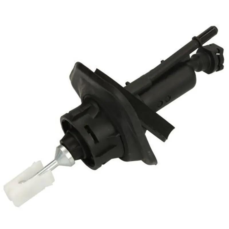 Actuador de embrague 3M517A543BD para coche Ford Focus y C-MAX 4