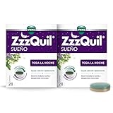 ZzzQuil