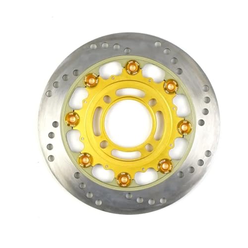 oCÑu[LfBXN 220mmfBXNt[eBOI[goCA~4sb`u[LfBXNa58mmpu[L[^[tgƃA