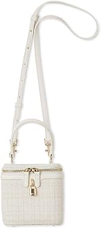 Amazon.co.jp: SNIDEL: BAG