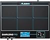 Alesis SamplePad Pro - 8-Pad Percussion and Sample-Triggering Instrument with Rubber Pads, Active Blue LED Illumination, Expansion Options for 2 Additional Triggers and 200+ Built-In Sounds #4