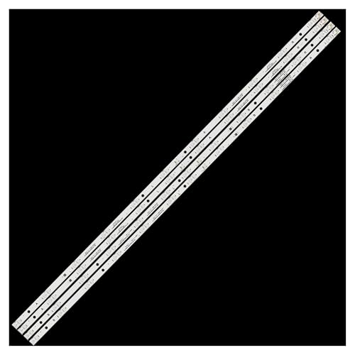 LED�o�b�N���C�g�X�g���b�v 55HT4060UD 55U9500 55U9500 55R7540U 55U2963DBT 55FX760UA VES550QNDS-2D-N41 JL.D550C1330-078AS-M_V02�p