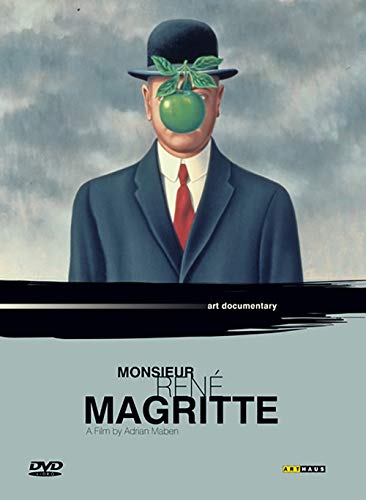 René Magritte