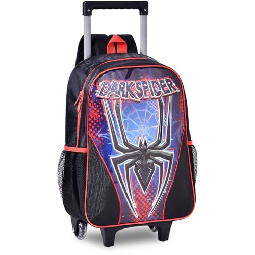 Dark Spider G