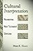 Cultural Interpretation: Reorienting New Testament Criticism