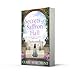 Secrets Of Saffron Hall
