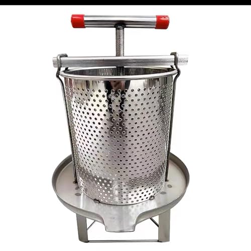 圧搾機」の人気商品一覧 | 安い商品を通販サイトから探す - 価格.com