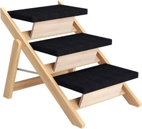 CokBlu�ؐ��y�b�g�K�i ���p�L�p �����E���O���p �܂肽���݉\ ���^�����^���p����~�ߕt�����S�y�b�g���_�[ (3�w)