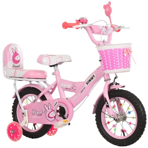 WXQ c ] yʃLbYoCN X^rCU[zC[t Yf|t[ 12-14-16-18-20C` (sN,16C`)