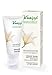 Produktbild Kneipp Regeneration Intensiv Serum, 1er Pack (1 x 30 ml)