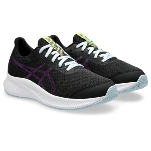 ASICS Kid's Patriot 13 Grade School Running Shoes2