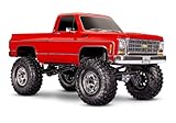 Traxxas
