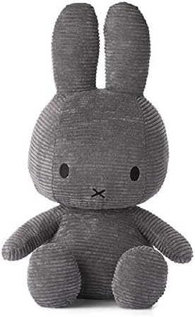 芥川龍之介　もちマス　14体セット　コロこっと 2025年最新】芥川龍之介 もちマスの人気アイテム - メルカリ