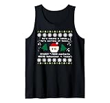 laravel db sql log Ligero, Encaje clasico, manga de doble puntada y bastilla baja