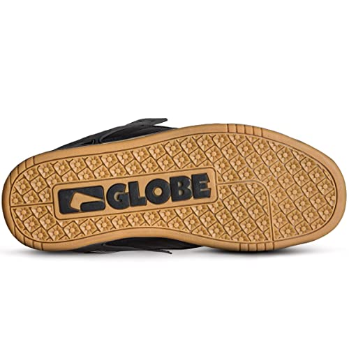 Image of Globe Men's Tilt Skateboarding Shoe
