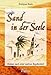 Produktbild Sand in der Seele: Roman nach einer wahren Begebenheit