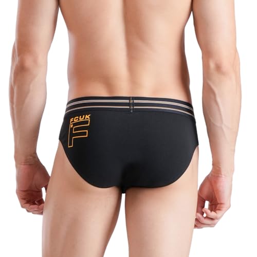 Image of French Connection Men Briefs