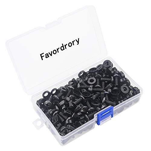 Automatic network video storage server Kit product image