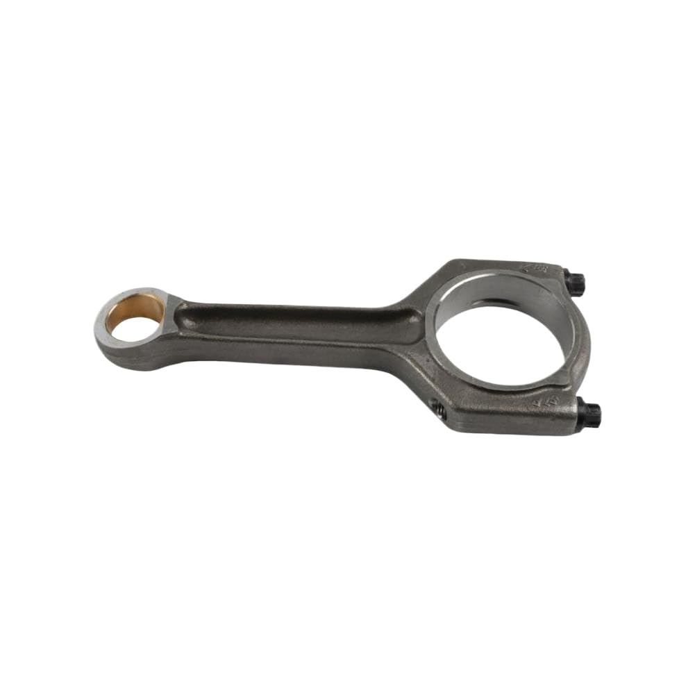Set biella e cuscinetto albero motore compatibile con 2 serie 3 serie 4 serie 5 serie F26 Z4 N20B20A N20B20B N26B20A