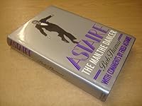 Astaire 0297784021 Book Cover