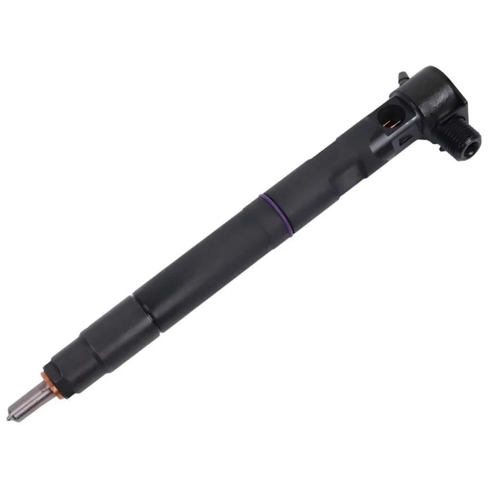 Fuel Injectors Engine Fuel Injector for Captiva 2.2L