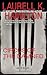 Circus of the Damned: An Anita Blake, Vampire Hunter Novel