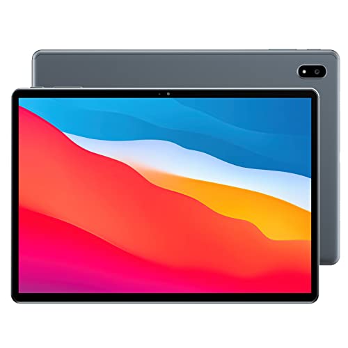 Gaming Tablet Test 2022 die besten 5 im Vergleich [+Videos]