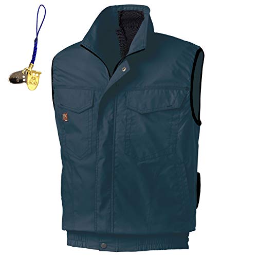 年夏 最強のファン付きベストの人気おすすめ10選 外作業やゴルフなどに Toybi トイビー 年夏 最強のファン付きベストの人気おすすめ10選 外作業やゴルフなどに Toybi トイビー