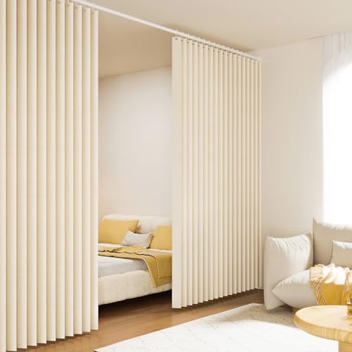 Mizukiori Ԏd؂J[e `ԋLH AR[fBI \tgVF[fBO ɒfM h ߓd΍ ډB ۉ ȃGl Q rO  Xy[Xp[eBV  k @Ή 1g 200cm x180cm