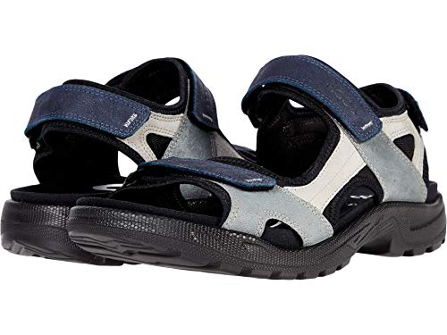 Image of ECCO Onroads Sandal