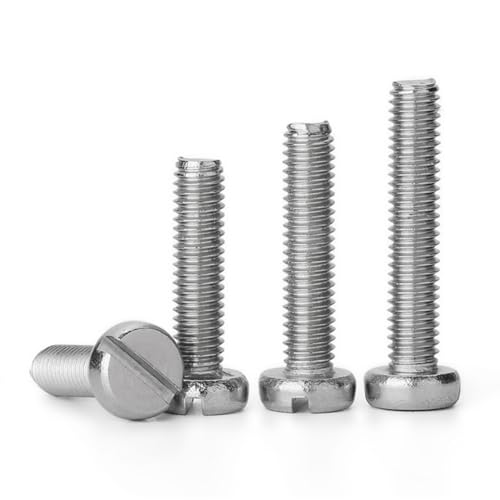 10 ꎚtȂ׃{g M5 }CiX`[YlWi-j304XeX|@BlW {g XbghCu oChwbh˂{g (M5*6)