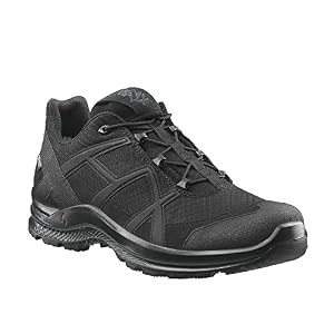 HAIX 330041-4044465344398 HAIX 330041-4044465344398