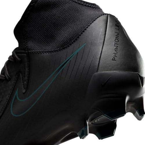 Image of Nike Men's Phantom Luna Ii Academy Fg /Mg Sneaker