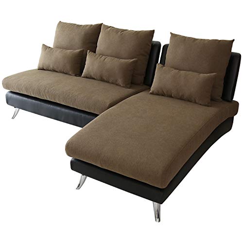 DORIS hX \t@[ 3l| 190 JE`\t@ U[×t@ubN ubN×uE v~Gy14247z