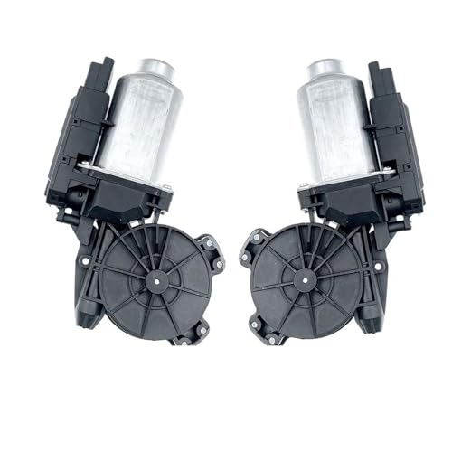 Lève-vitre pour Megane 2 Clio 3 Grand Scenic 2 moteur électrique L R