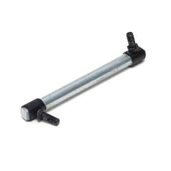 H.H4023ㄜ専用② 41iBmamEJGL._UF350,350_QL50_.jpg